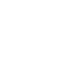 WEB WEB