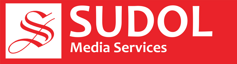 Sudol Logo