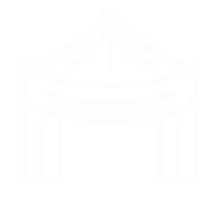 events events