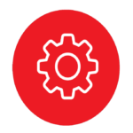 cog cog
