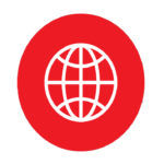 webicon webicon