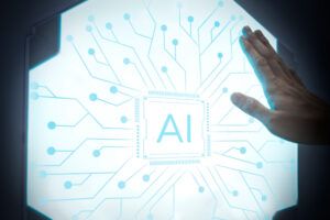 ai and the affect on jobs