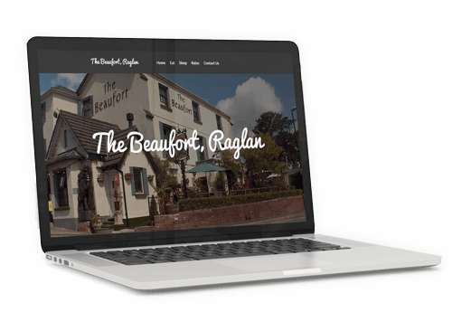 Websites from Sudol Media